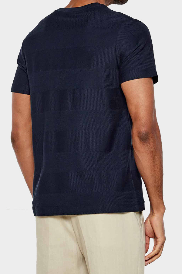 ΜΠΛΟΥΖΑ JOOP! - 405 ΜΠΛΕ